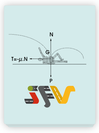 M�todo de Searle - Parte I
