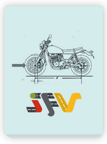 Modelo de Wood, Francois, 2014