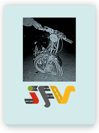 La investigaci�n del siniestro Consideraciones Generales